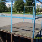 skatepark (4)